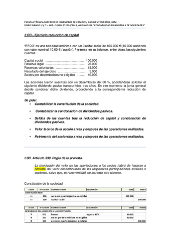 3-RC.-REDUCCION-DE-CAPITAL.pdf