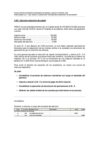 2-RC.-REDUCCION-DE-CAPITAL.pdf