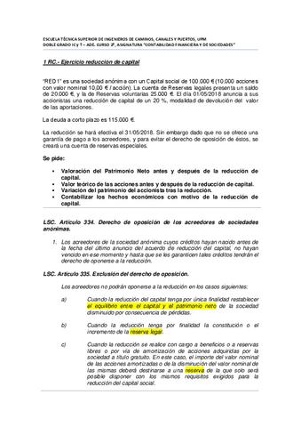 1-RC.-REDUCCION-DE-CAPITAL.pdf