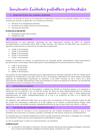 Seminario-Cuidados-paliativos-perinatales.pdf