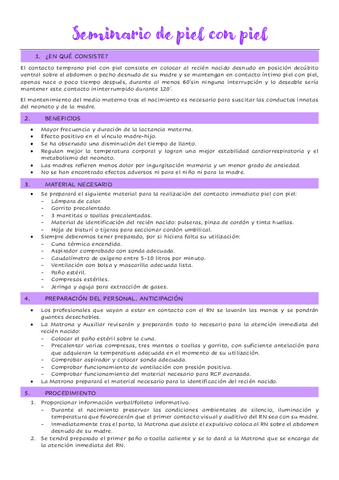 Seminario-de-piel-con-piel.pdf