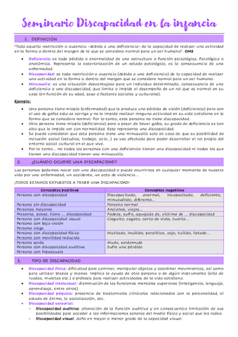 Seminario-Discapacidad-en-la-infancia.pdf