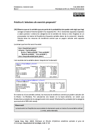 Practica0-Solucio.pdf