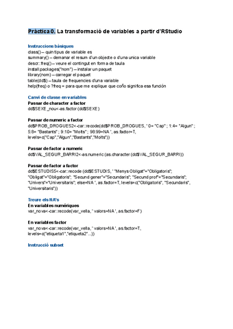 RStudio-Resum-practiques-inferencia-bivariable.pdf