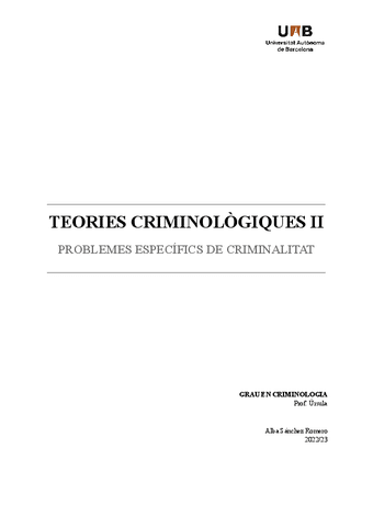 Teories-criminologiques-II-Teoria-completa.pdf