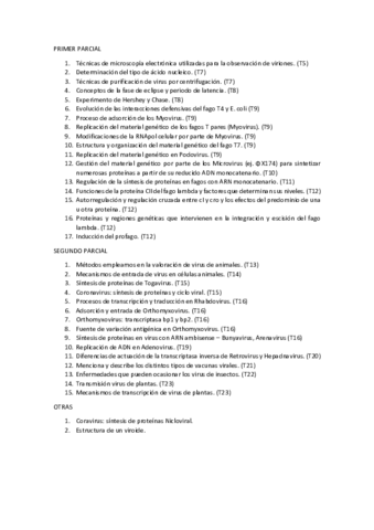 Preguntas años anteriores.pdf