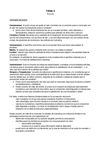 TEMA-3-PRECIO.pdf