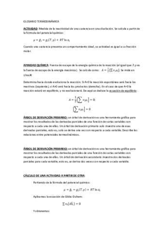 GLOSARIO TERMODINÁMICA.pdf