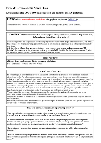Discurso-Maquiavelo-Sofia-Muelas.pdf
