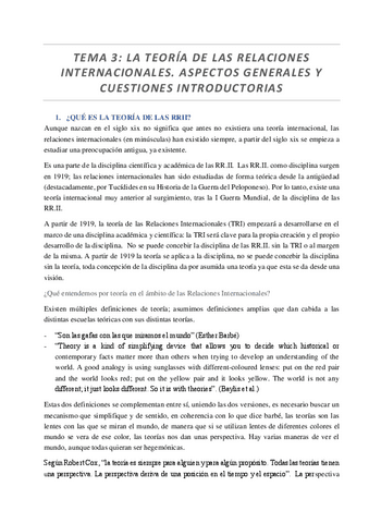 TEMA-3.pdf