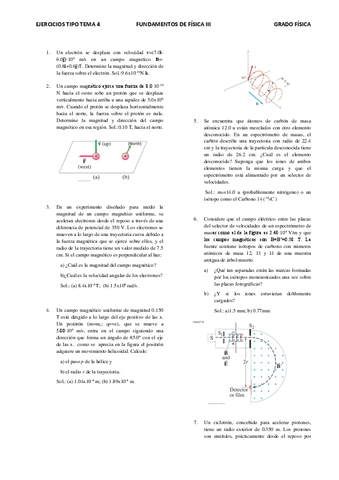 EjerTipoT42021.pdf