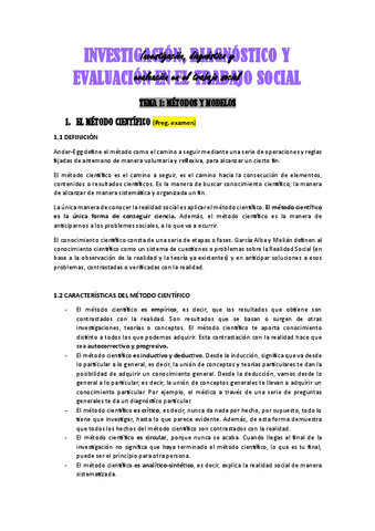 TEMA-1.pdf