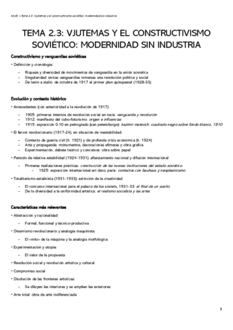 TEMA-2.3-Vjutemas-y-el-constructivismo-sovietico.pdf