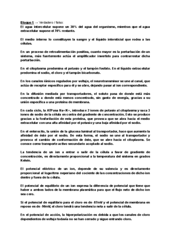 Quinielas-fisio-1er-cuatri.pdf