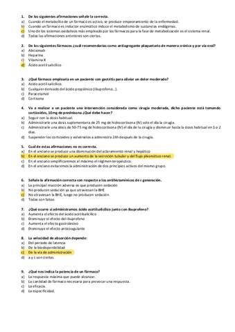 Pregutas-examenes-Farmacologia.pdf