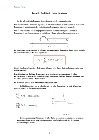 Tema-3-Analisis-del-riesgo-de-interes.pdf