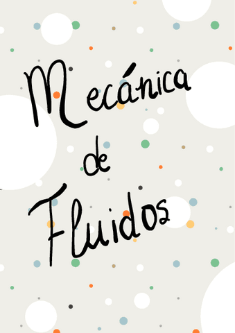Mecanica-de-fluido-del-tema-1-4.pdf