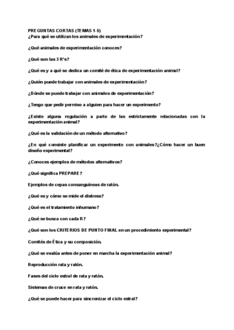 Quinielas-experi.pdf