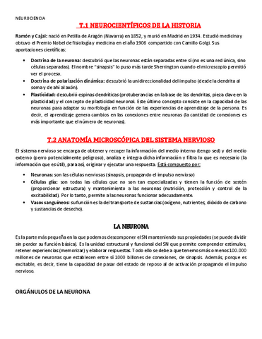 Temas-1-y-2-neurociencia.pdf