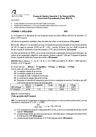 Convocatoria-extraordinaria-22-23.pdf
