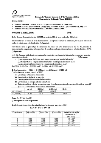 Convocatoria-ordinaria-22-23.pdf