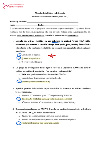 Examen-Julio-2021.pdf