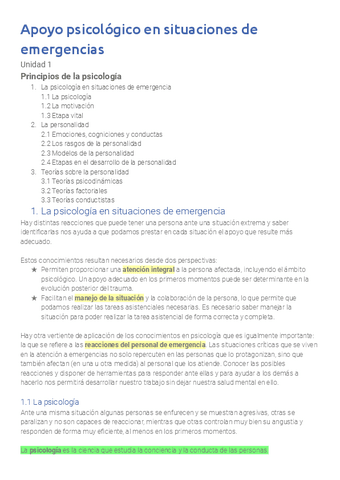 Examen-unidad-1.-Apoyo-psicologico-en-situaciones-de-emergencia.pdf