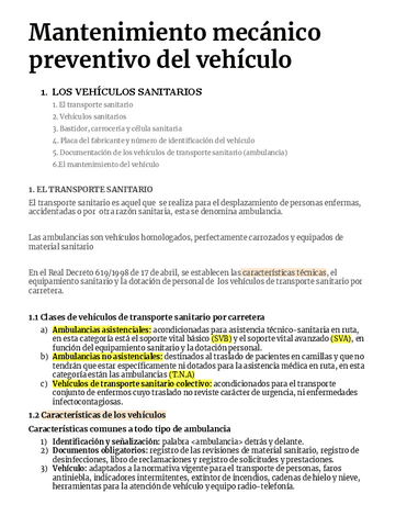 Examen-unidad-1.-Mantenimiento-preventivo..pdf