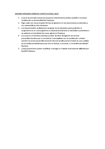 EXAMEN-ORDINARIA-D.-CONSTITUCIONAL-2022.pdf