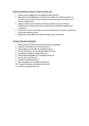 EXAMEN-DE-DERECHO-CONSTITUCIONAL-2021.pdf