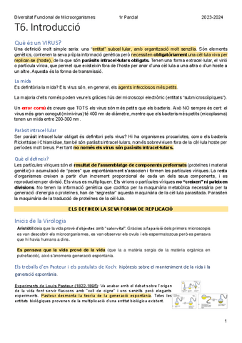 Resum-1r-parcial-DFM.pdf