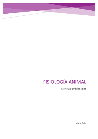 fisiologia-animal-primer-parcial.pdf