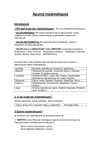 Apunts-matematiques.pdf