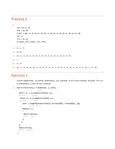 practica2-resuelta.pdf