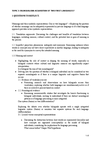 TOPIC-2-BILINGUALISM-ACQUISITION-OF-TWO-FIRST-LANGUAGES.pdf