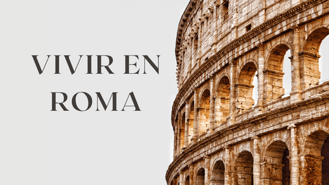 Vivir-en-Roma.pdf