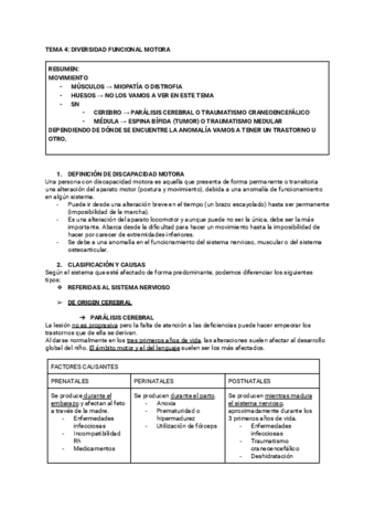 TRASTORNOS-T4.pdf
