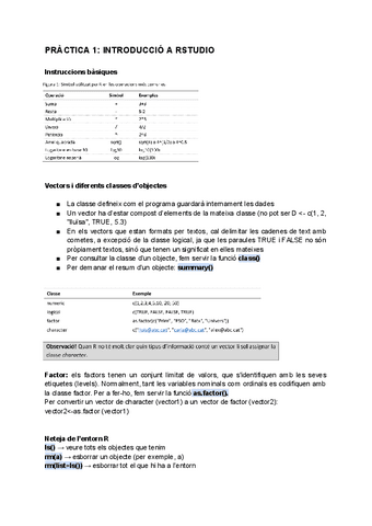 Resum pràctiques RStudio.pdf