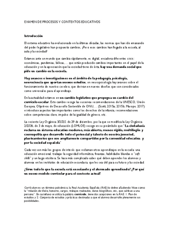 EXAMEN-DE-PROCESOS-Y-CONTEXTOS-EDUCATIVOS-2.pdf
