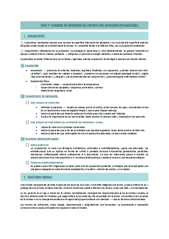 TEMA-11-ADULTO.pdf