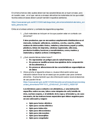 Materiales-para-envasar-alimentos-productos-de-obrador.pdf