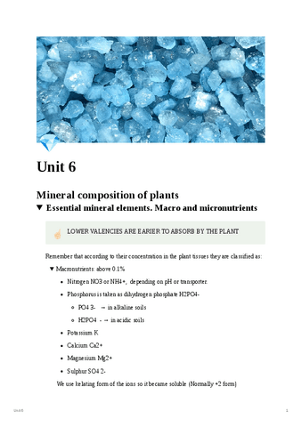 Unit-6.-Mineral-nutrition.pdf