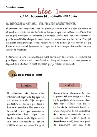 Apunts-primer-parcial.pdf