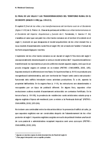 Ressenyavillae-tardorromanes.pdf