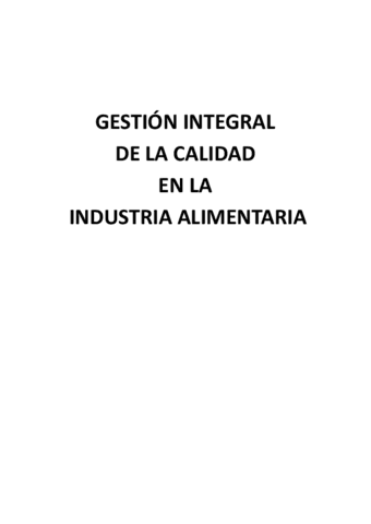 GESTION-INTEGRAL.docx.pdf