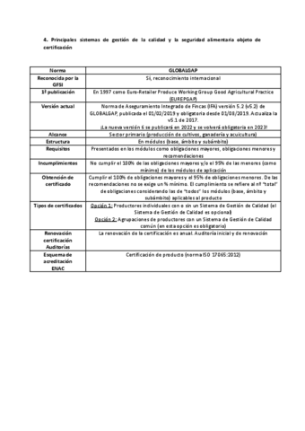 TABLA-TEMA-3-GESTION.docx.pdf