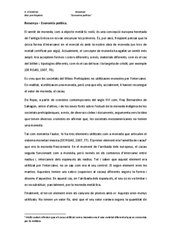 RessenyaEconomiaPolitica.pdf