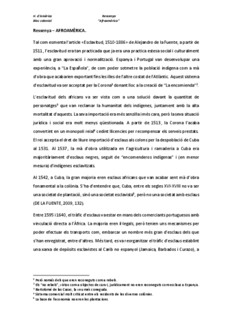 RessenyaAfroamerica.pdf