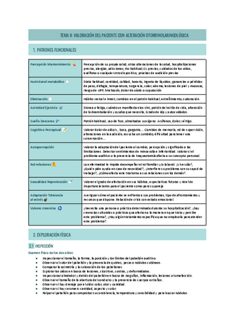 TEMA-8-ADULTO.pdf