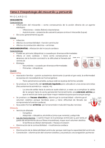 Tema-11.-Fisiopatologia-del-miocardio-y-pericardio.pdf